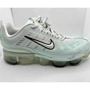 Nike Vapor Max 360 Womens Size 10